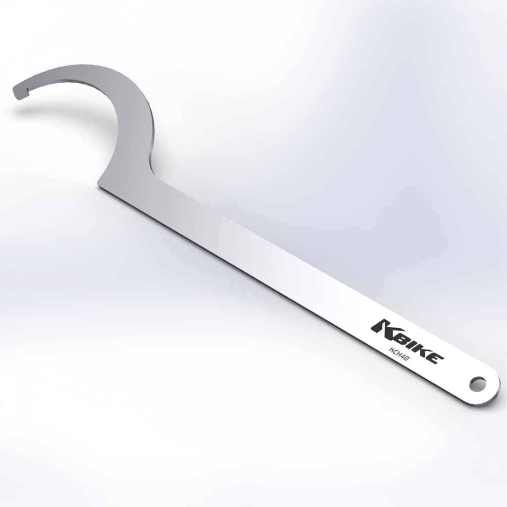 Kbike Kettenspanner Grosse Achse Kette für Ducati Kbike Kettenspanner Grosse Achse Kette für Ducati von Kbike
