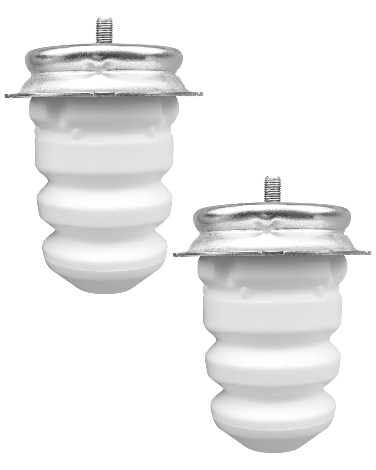 Federwegbegrenzer Gummilager-Hinteranschlagpuffer Kompatibel Mit Jumper Ducato 250 Boxer 2006–2019 Federpuffer Anschlagpuffer Gummiblock Hinterachsersatz 1351266080 516688 Federwegbegrenzer Gummilager-Hinteranschlagpuffer Kompatibel Mit Jumper Ducato 250 Boxer 2006–2019 Federpuffer Anschlagpuffer Gummiblock Hinterachsersatz 1351266080 516688 von Kculapuny