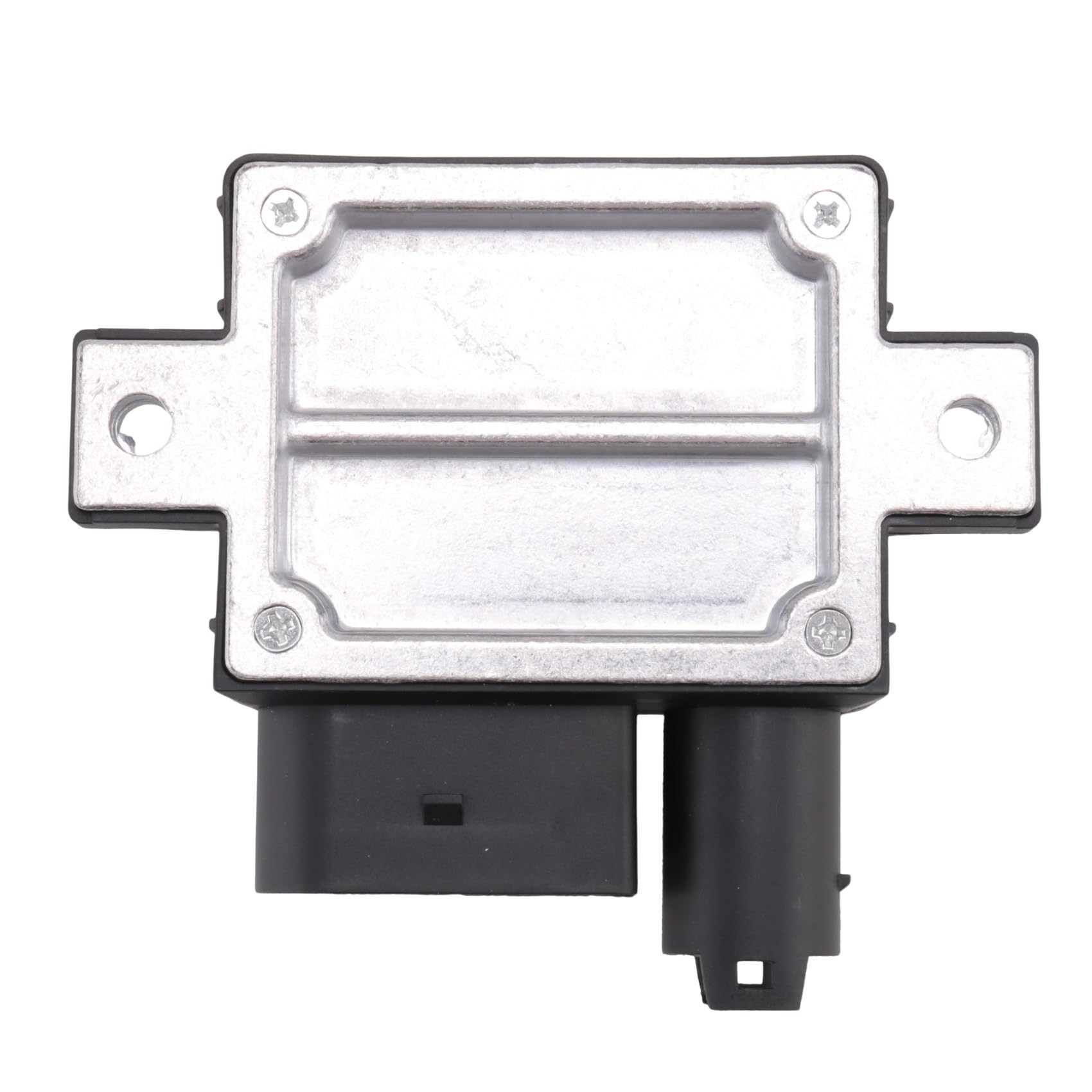 Kcvzitrds 6461532579 Auto-Relais-GlüHkerzensystem für - Modell S211 W211 W204 S204 A6461532579 2502195 Kcvzitrds 6461532579 Auto-Relais-GlüHkerzensystem für - Modell S211 W211 W204 S204 A6461532579 2502195 von Kcvzitrds
