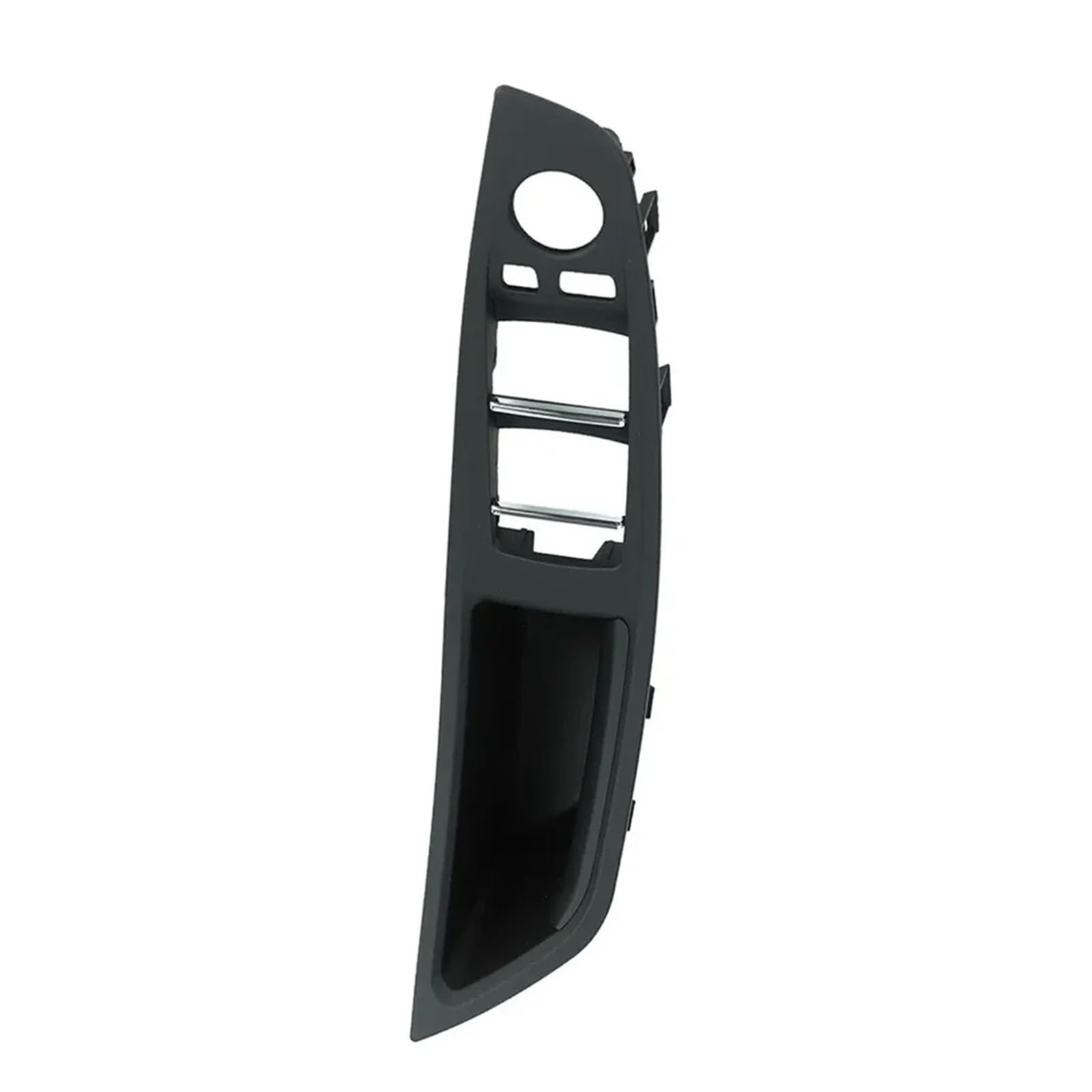 Panel Dekorabdeckung Auto Vorne Links Tür Glas Control Switch Panel Trim Schwarz Für F10 F11 535i 528i Fenster Control Schalter Taste Abdeckung Abdeckung Trim Panel Dekorabdeckung Auto Vorne Links Tür Glas Control Switch Panel Trim Schwarz Für F10 F11 535i 528i Fenster Control Schalter Taste Abdeckung Abdeckung Trim von Kdbcet