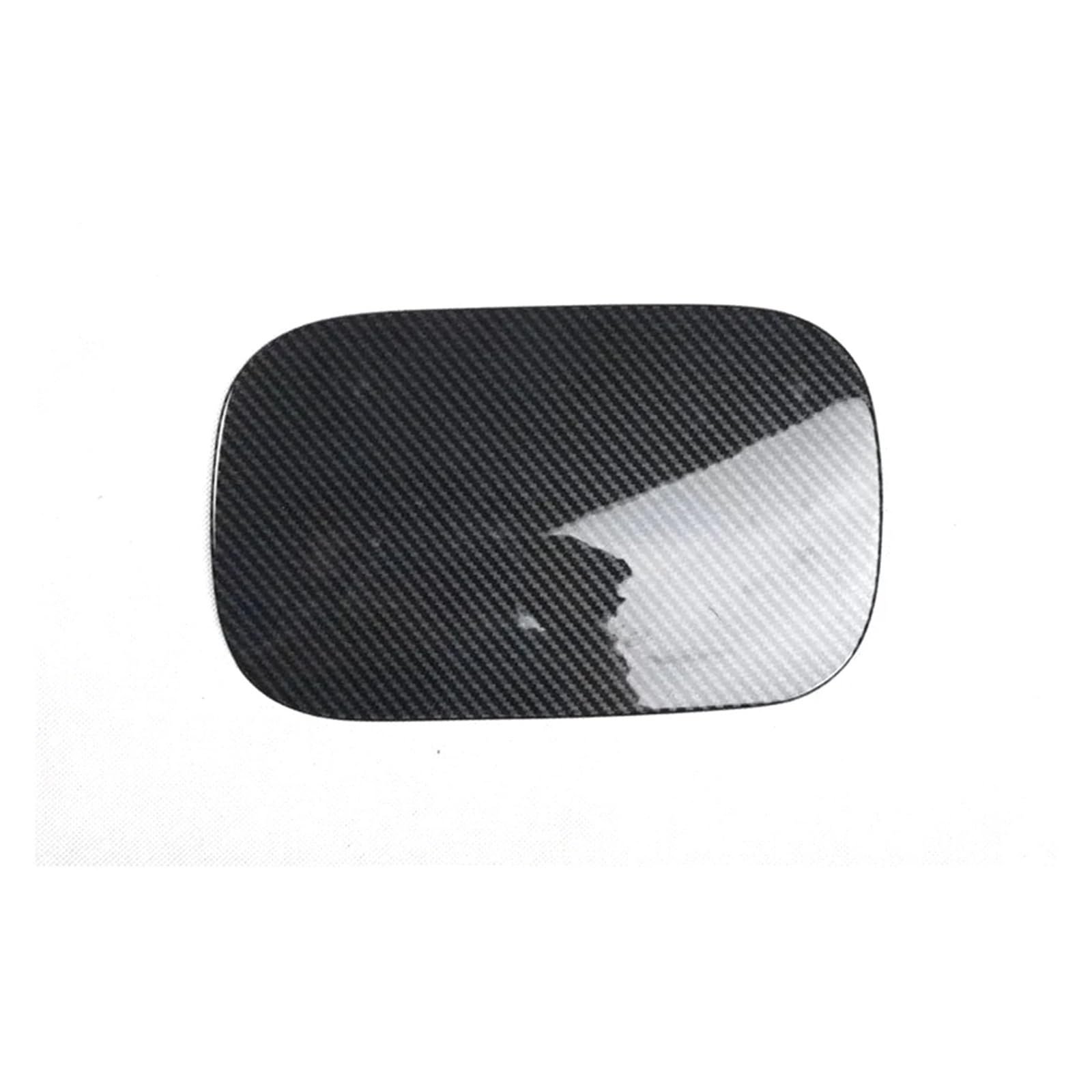 Panel Dekorabdeckung Autoinnenausstattung Für Jeep Für Grand Für Cherokee 2014–15 Rechtslenker-Armaturenbrett-Schalthebelabdeckung Mittelkonsolenverkleidung Aufkleber Abdeckung Trim(Oil Tank) von Kdbcet