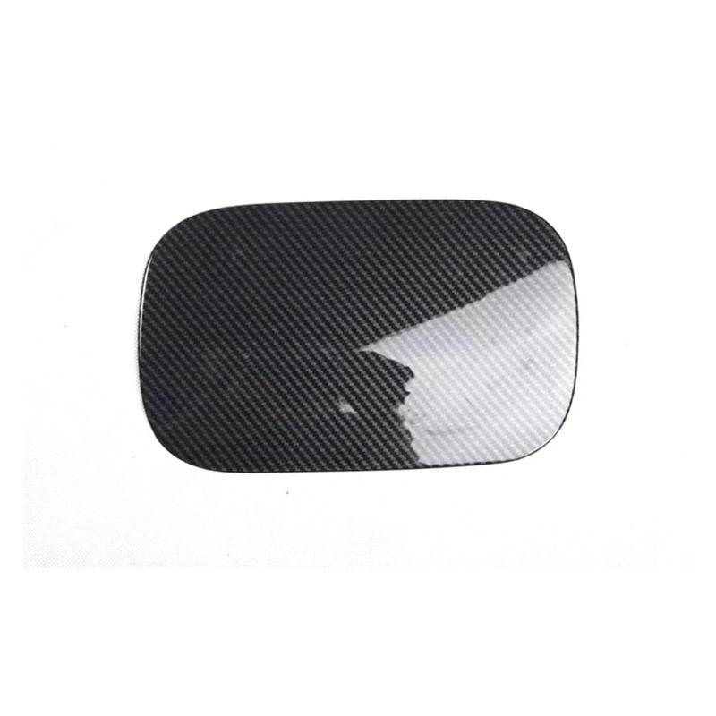 Panel Dekorabdeckung Autoinnenausstattung Für Jeep Für Grand Für Cherokee 2014–15 Rechtslenker-Armaturenbrett-Schalthebelabdeckung Mittelkonsolenverkleidung Aufkleber Abdeckung Trim(Oil Tank) von Kdbcet