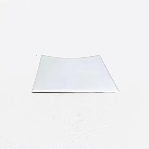 Panel Dekorabdeckung Für 3er G20 2019 2020 ABS Matt/Kohlefaser Auto Front Wasserbecher Panel Dekoration Abdeckung Verkleidung Autozubehör Abdeckung Trim(Matte) von Kdbcet