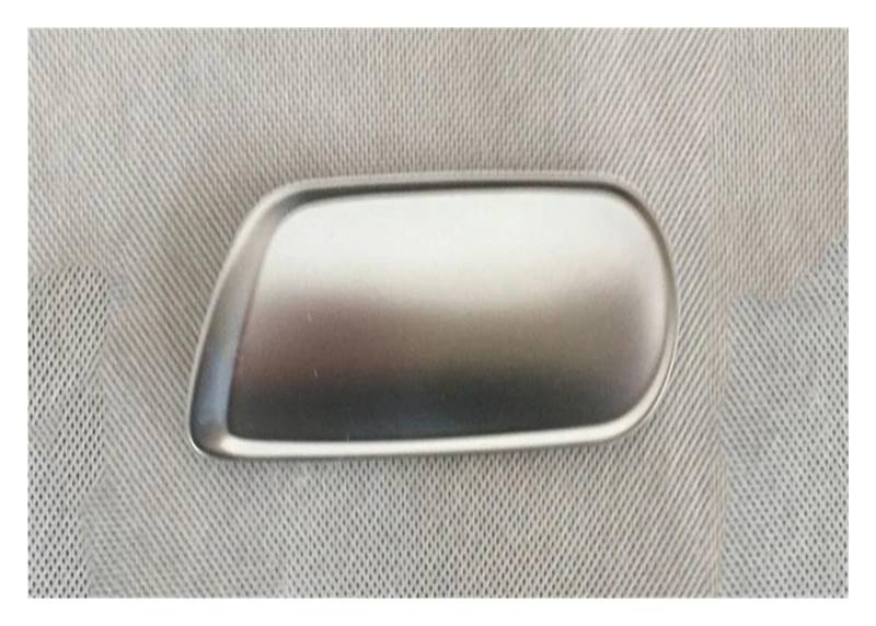 Panel Dekorabdeckung Für Citroen C4 Zubehör 2016 ABS Matte Auto Klimaanlage Schalter Taste Panel Abdeckung Trim Auto Styling 1 Stück Abdeckung Trim(Product 7) von Kdbcet