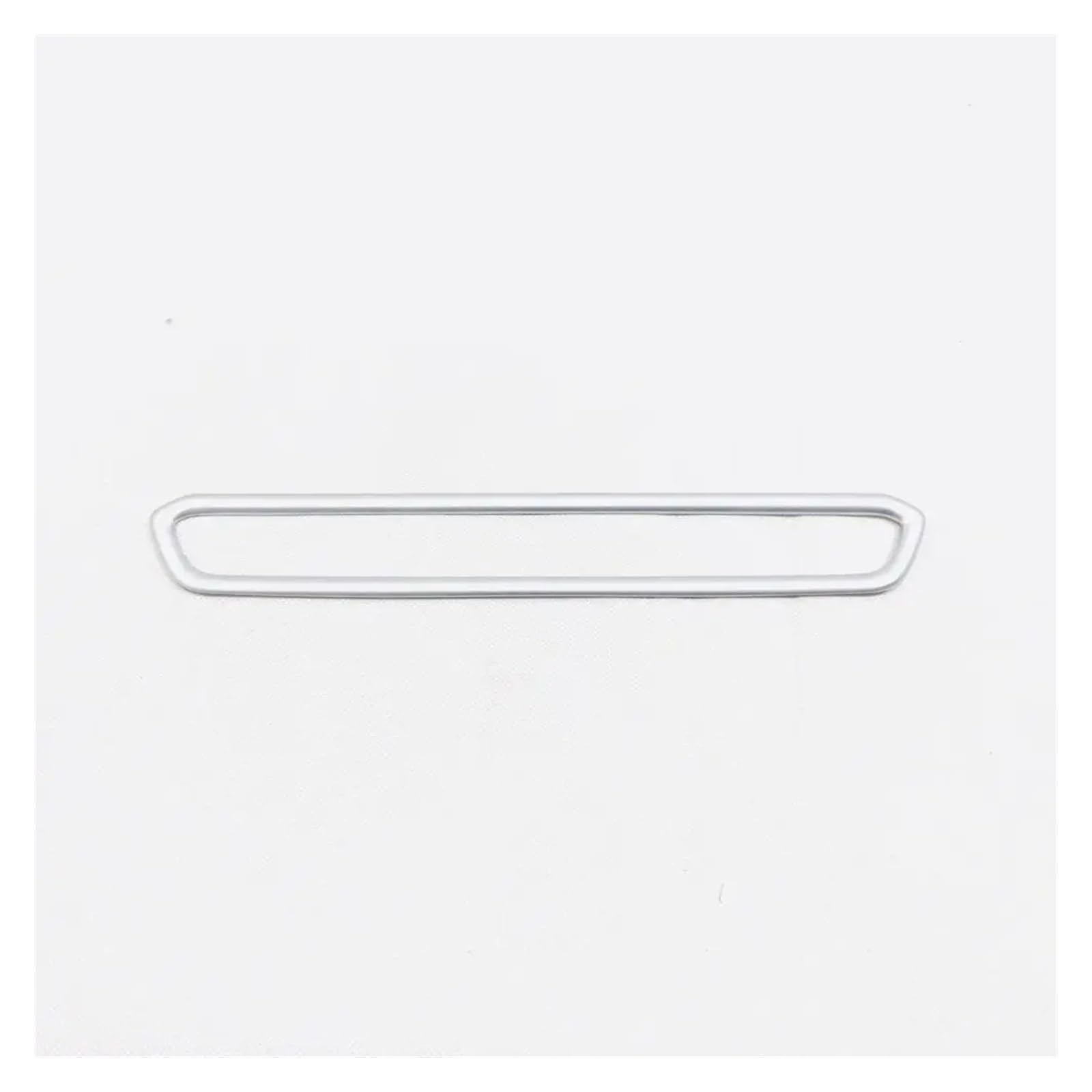 Panel Dekorabdeckung Für G20 G28 325 3 Serie 2019 2020 2021 Innen Zubehör Auto Panel Center Control Volumen Taste Rahmen Abdeckung Trim Abdeckung Trim(ABS Matte) von Kdbcet