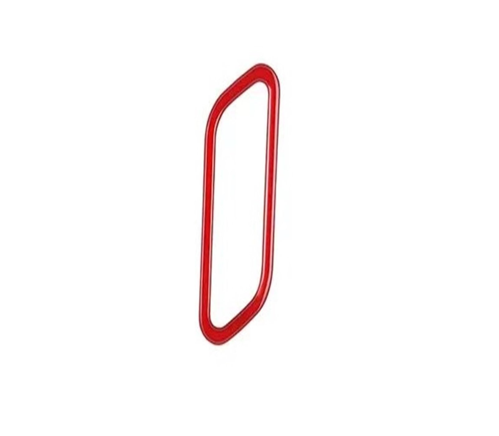 Panel Dekorabdeckung Für Hyundai Für KONA 2024 2025 ABS Rot Getriebe Shift Panel Abdeckung Trim Fenster Schalter Lift Panel Abdeckung Trim Styling Innere Zubehör Abdeckung Trim(Handle Buttons Cover) Panel Dekorabdeckung Für Hyundai Für KONA 2024 2025 ABS Rot Getriebe Shift Panel Abdeckung Trim Fenster Schalter Lift Panel Abdeckung Trim Styling Innere Zubehör Abdeckung Trim(Handle Buttons Cover) von Kdbcet
