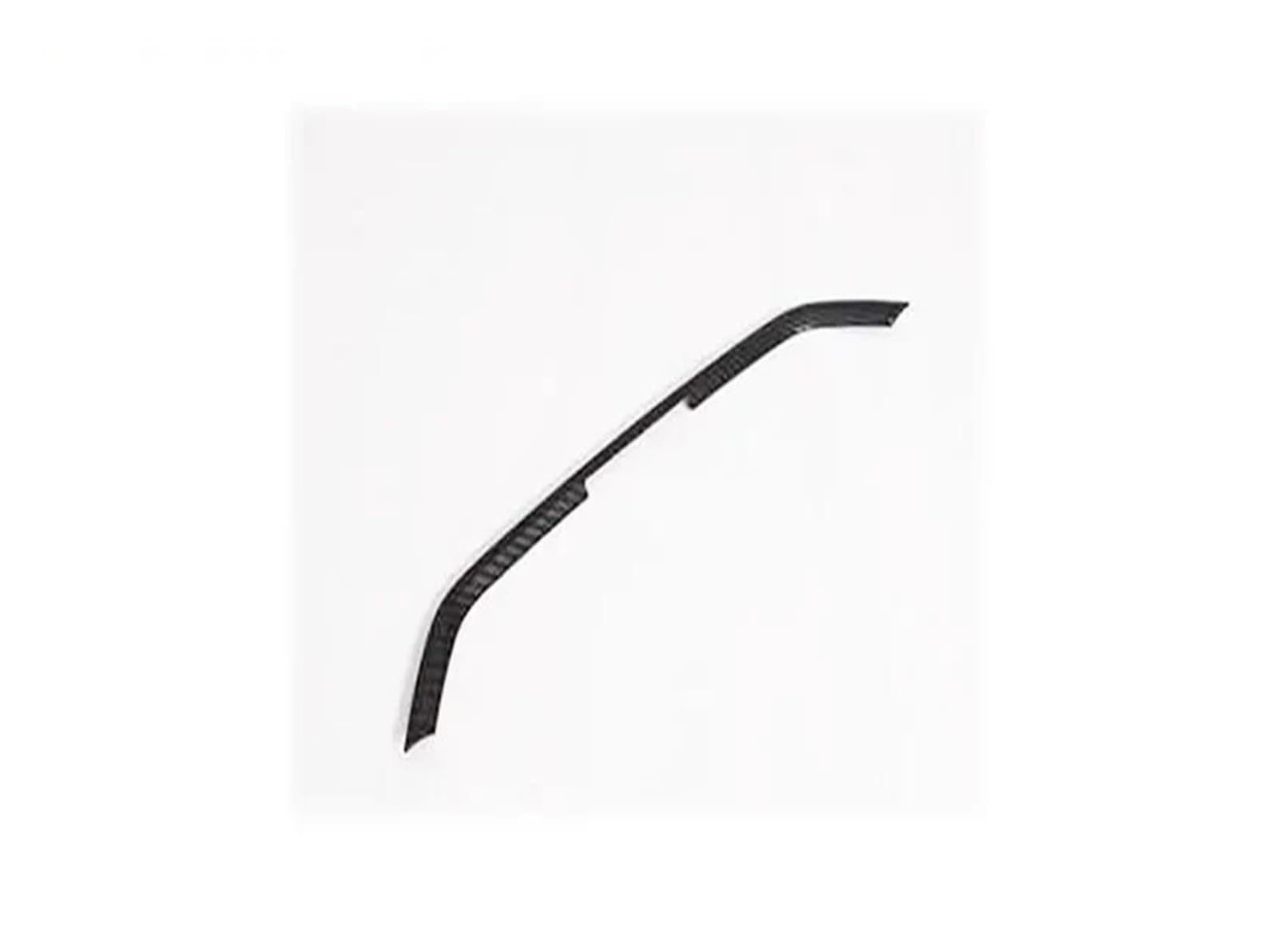Panel Dekorabdeckung Für Kia Für Cerato Für Forte K3 2019-2022 ABS Fenster Panel Schalter Abdeckung Getriebe Shift Panel Vent Trim Hinten Sitz AC Auto Innen Zubehör Abdeckung Trim(Center AC Cover) Panel Dekorabdeckung Für Kia Für Cerato Für Forte K3 2019-2022 ABS Fenster Panel Schalter Abdeckung Getriebe Shift Panel Vent Trim Hinten Sitz AC Auto Innen Zubehör Abdeckung Trim(Center AC Cover) von Kdbcet