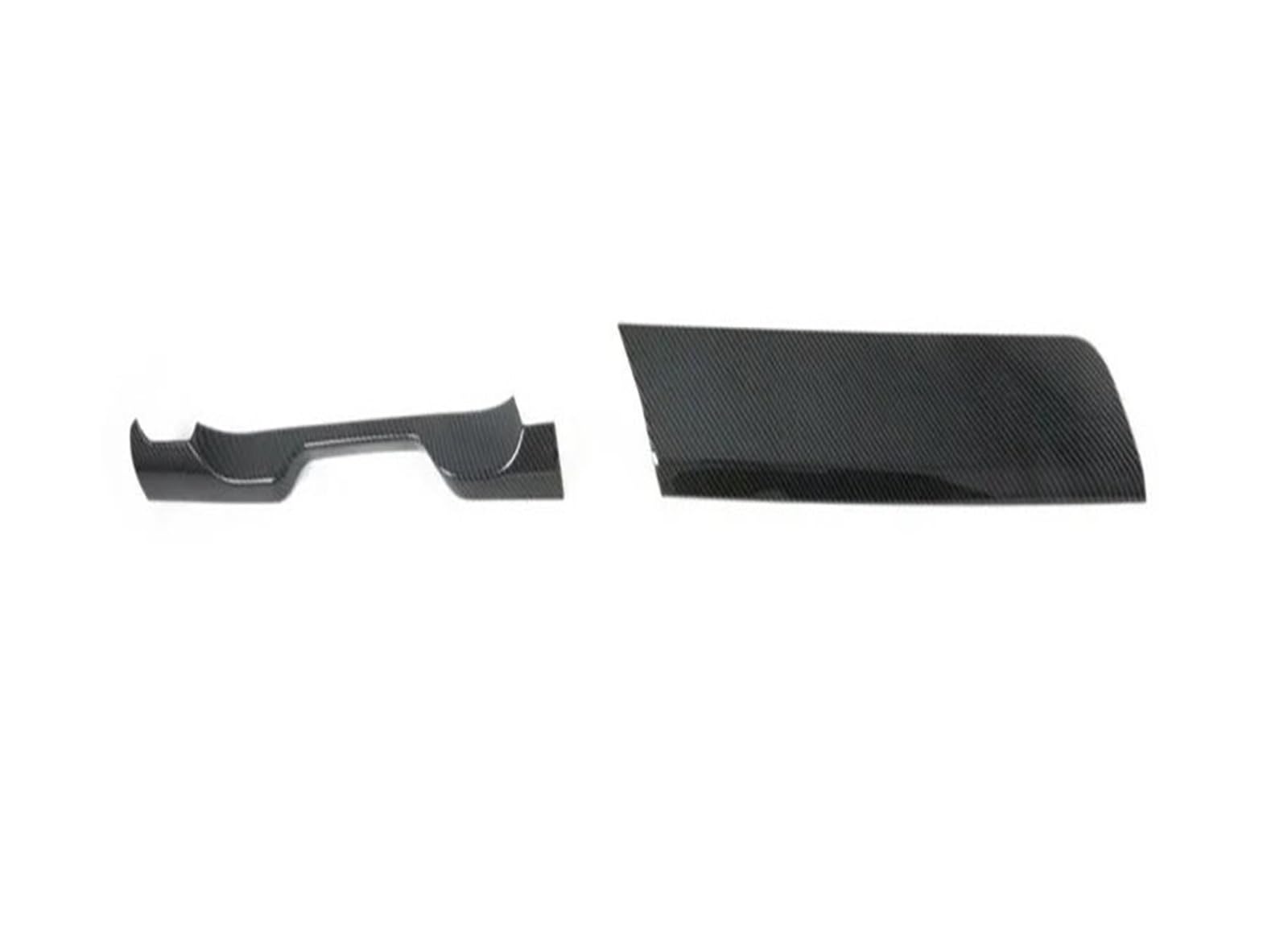 Panel Dekorabdeckung Für Kia Für Sorento MQ4 2021 2022 2023 Innen Zubehör Fenster Schalter Getriebe Shift Panel Tür Griff Klimaanlage Outlet Abdeckung Abdeckung Trim(Center Control Strip) von Kdbcet