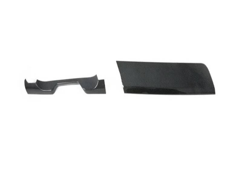 Panel Dekorabdeckung Für Kia Für Sorento MQ4 2021 2022 2023 Innen Zubehör Fenster Schalter Getriebe Shift Panel Tür Griff Klimaanlage Outlet Abdeckung Abdeckung Trim(Center Control Strip) von Kdbcet
