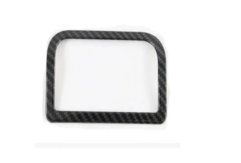 Panel Dekorabdeckung Für Kia Für Sorento MQ4 2021 2022 2023 Innen Zubehör Fenster Schalter Getriebe Shift Panel Tür Griff Klimaanlage Outlet Abdeckung Abdeckung Trim(Headlight Switch Cov) von Kdbcet