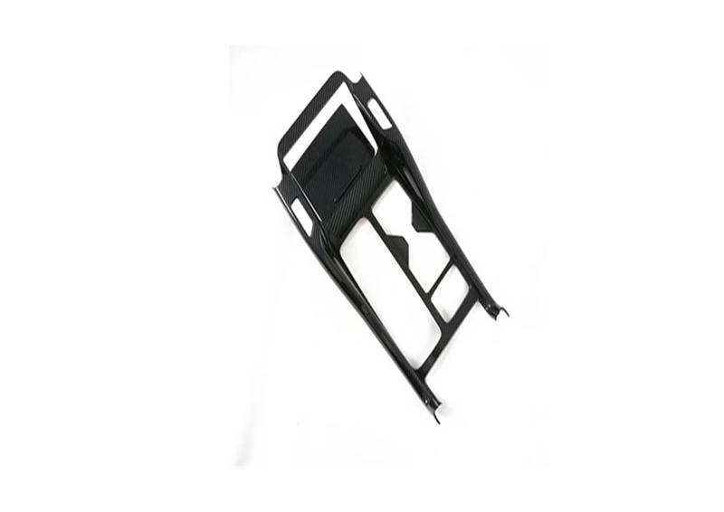 Panel Dekorabdeckung Für Kia Für Sorento MQ4 2021 2022 2023 Innen Zubehör Fenster Schalter Getriebe Shift Panel Tür Griff Klimaanlage Outlet Abdeckung Abdeckung Trim(LHD Gear Shift Panel) von Kdbcet