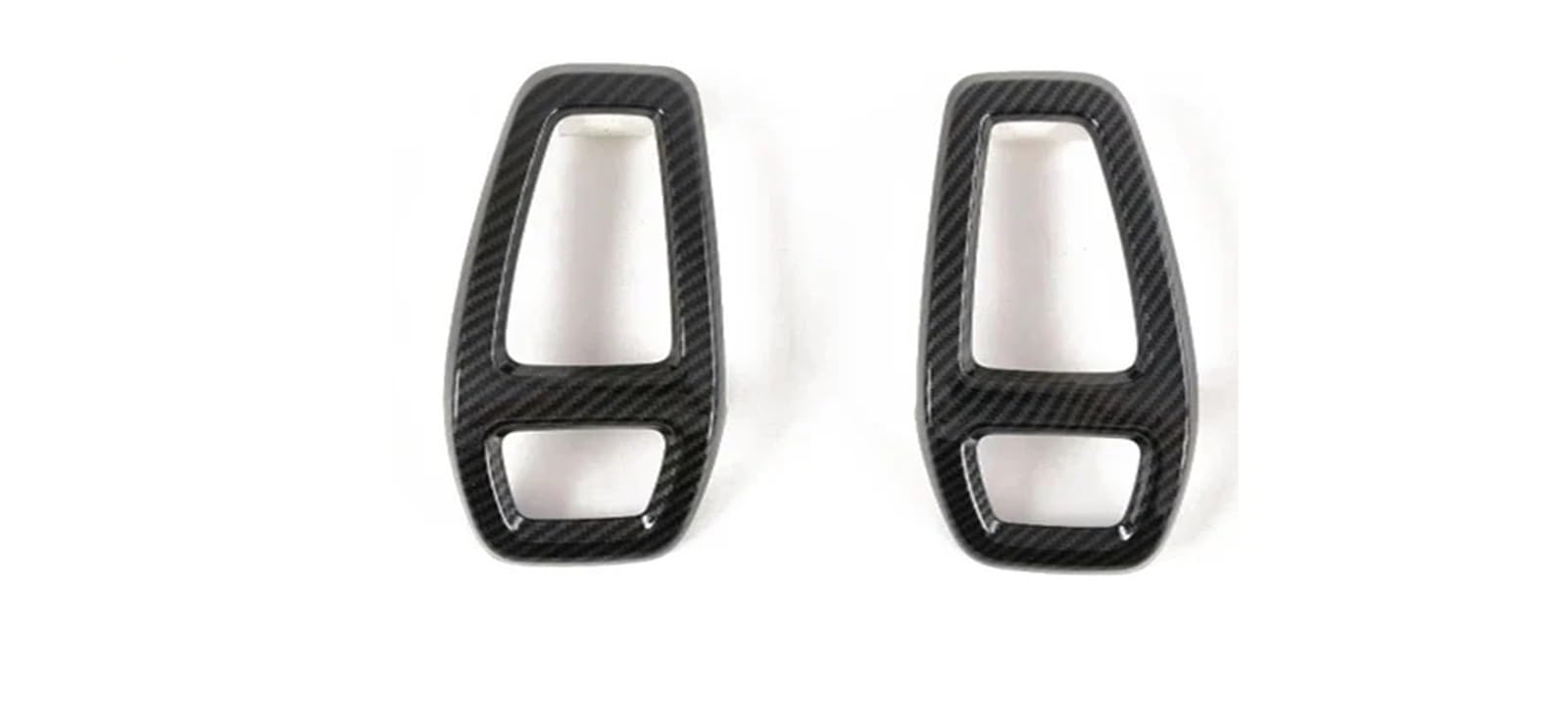 Panel Dekorabdeckung Für Kia Für Sorento MQ4 2021 2022 2023 Innen Zubehör Fenster Schalter Getriebe Shift Panel Tür Griff Klimaanlage Outlet Abdeckung Abdeckung Trim(Side AC Outlet) von Kdbcet