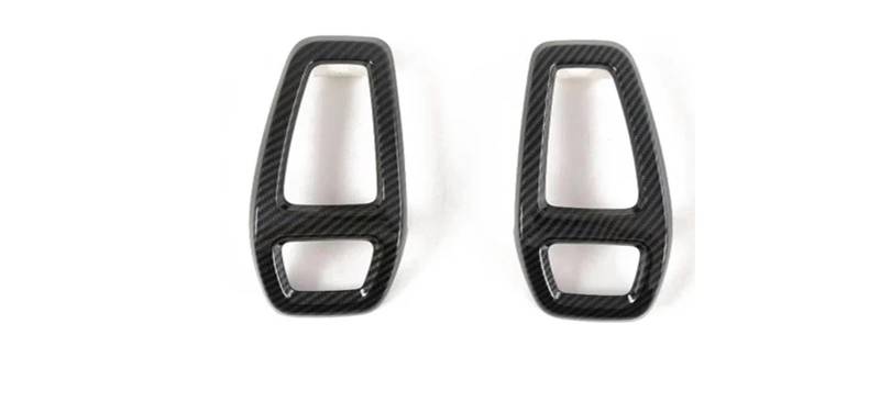 Panel Dekorabdeckung Für Kia Für Sorento MQ4 2021 2022 2023 Innen Zubehör Fenster Schalter Getriebe Shift Panel Tür Griff Klimaanlage Outlet Abdeckung Abdeckung Trim(Side AC Outlet) von Kdbcet