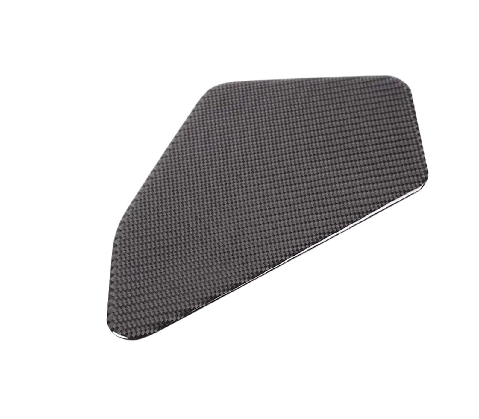 Panel Dekorabdeckung Für Lotus Für Emira 2021-2023 Weiche Carbon Faser Auto Lenkräder Konsole Getriebe Shift Panel Abdeckung Trim Aufkleber Auto Zubehör Abdeckung Trim(13) von Kdbcet