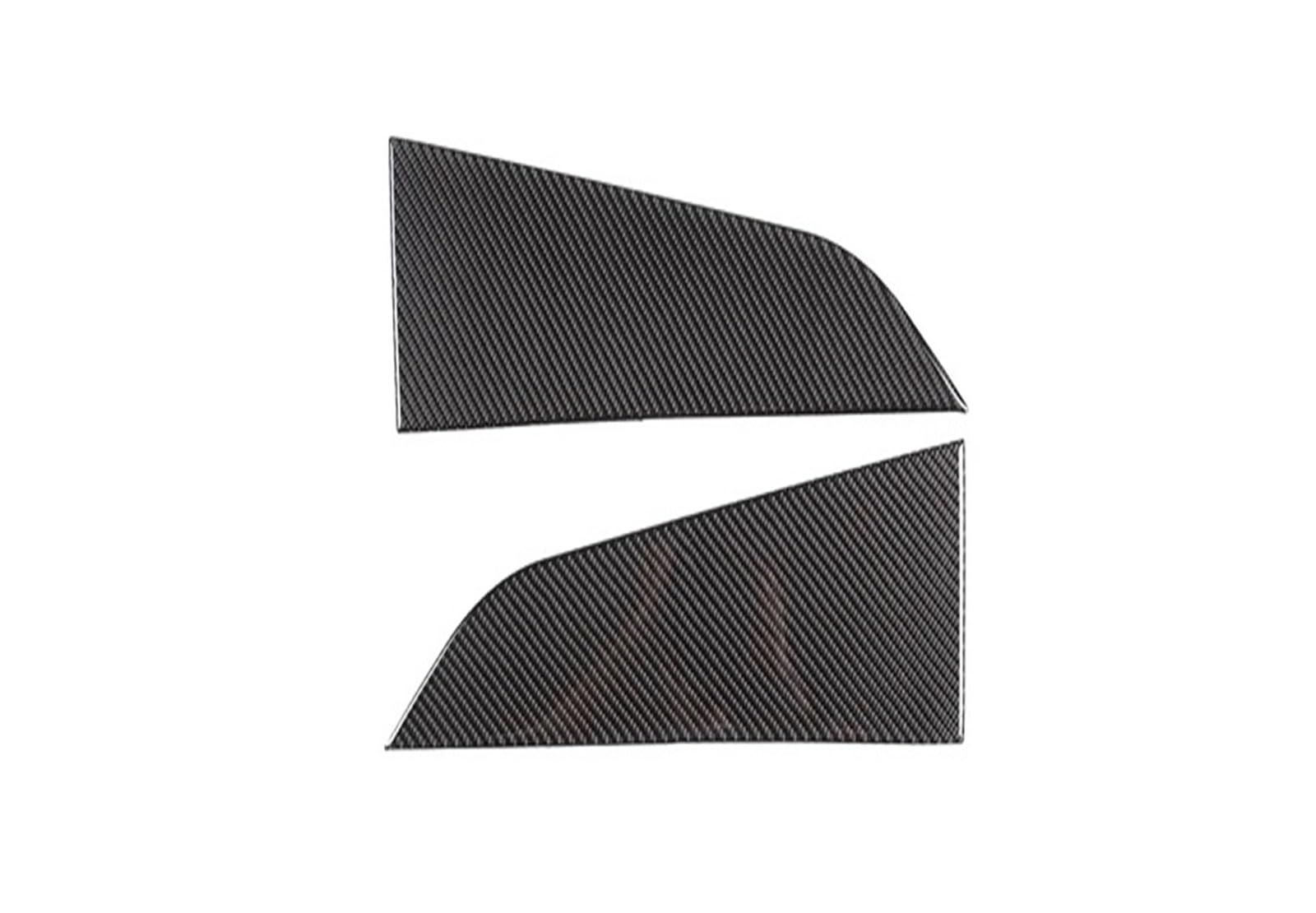 Panel Dekorabdeckung Für Lotus Für Emira 2021-2023 Weiche Carbon Faser Auto Lenkräder Konsole Getriebe Shift Panel Abdeckung Trim Aufkleber Auto Zubehör Abdeckung Trim(15) von Kdbcet