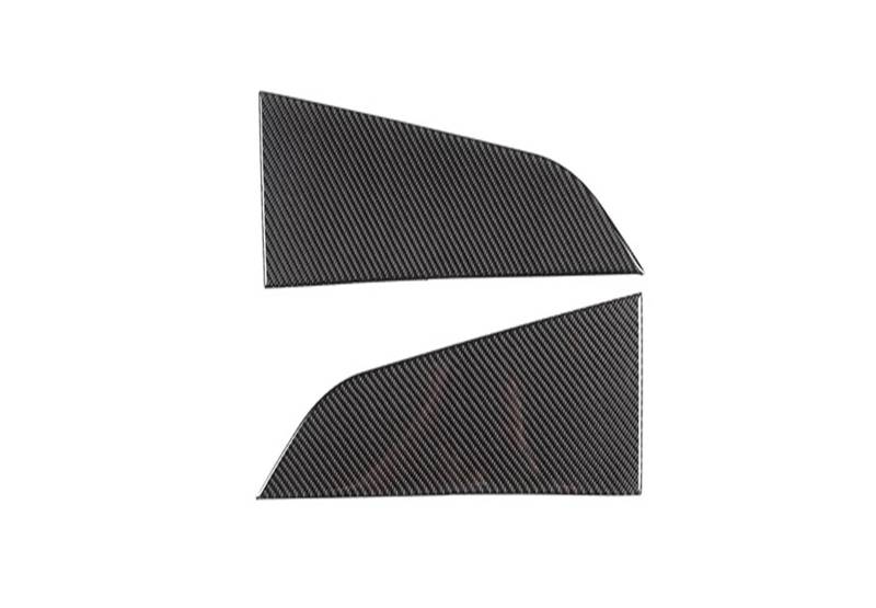 Panel Dekorabdeckung Für Lotus Für Emira 2021-2023 Weiche Carbon Faser Auto Lenkräder Konsole Getriebe Shift Panel Abdeckung Trim Aufkleber Auto Zubehör Abdeckung Trim(15) von Kdbcet