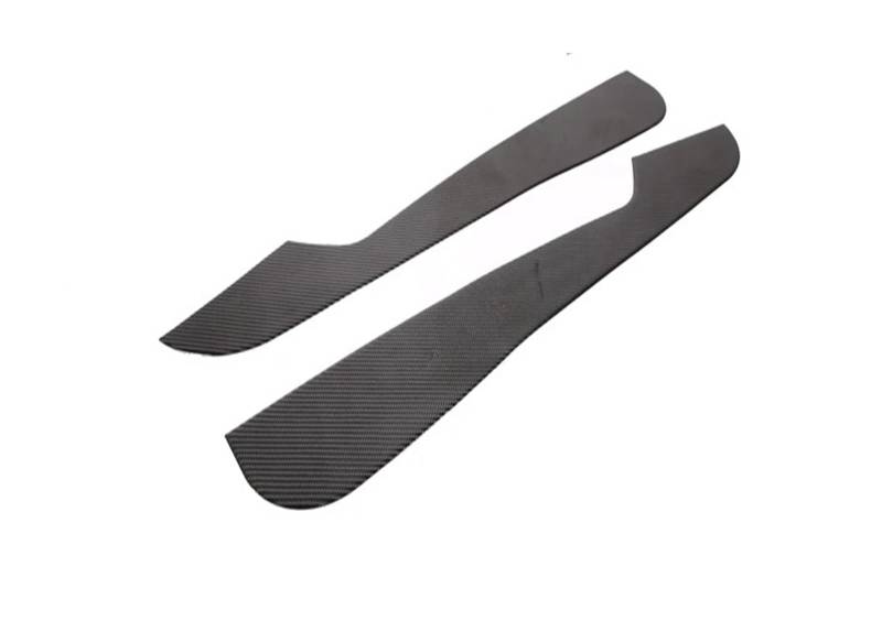 Panel Dekorabdeckung Für Lotus Für Emira 2021-2023 Weiche Carbon Faser Auto Lenkräder Konsole Getriebe Shift Panel Abdeckung Trim Aufkleber Auto Zubehör Abdeckung Trim(16) von Kdbcet
