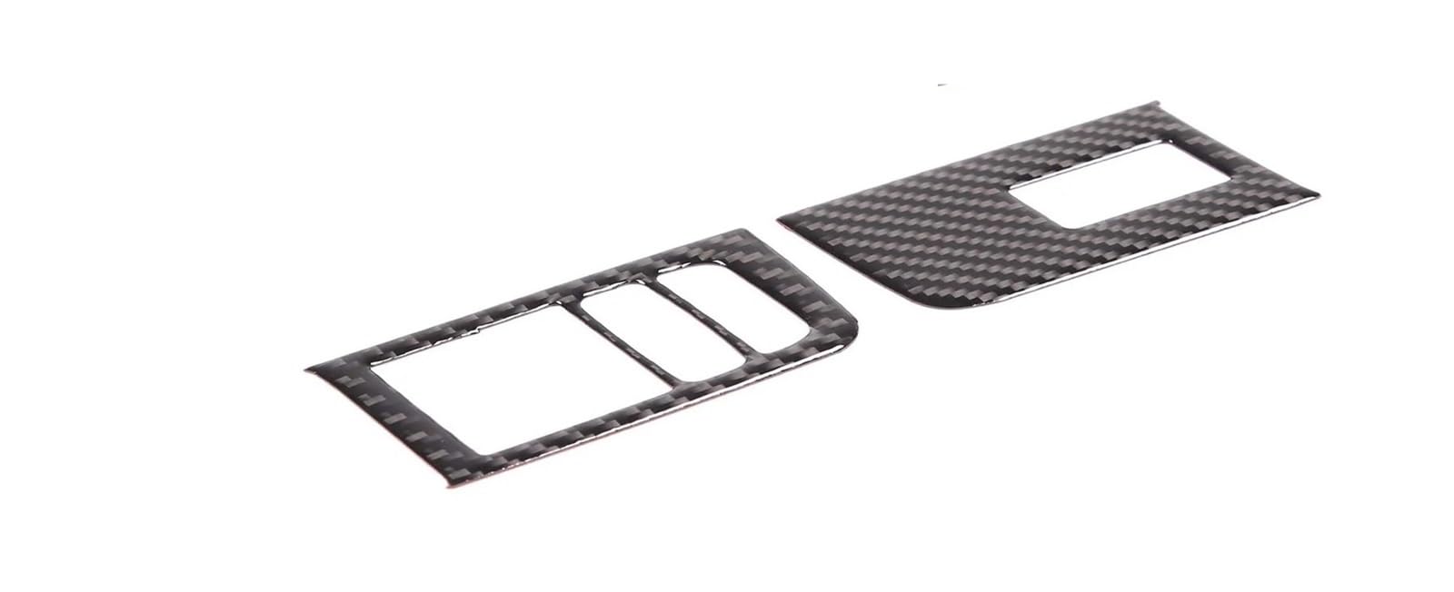 Panel Dekorabdeckung Für Lotus Für Emira 2021-2023 Weiche Carbon Faser Auto Lenkräder Konsole Getriebe Shift Panel Abdeckung Trim Aufkleber Auto Zubehör Abdeckung Trim(8) von Kdbcet