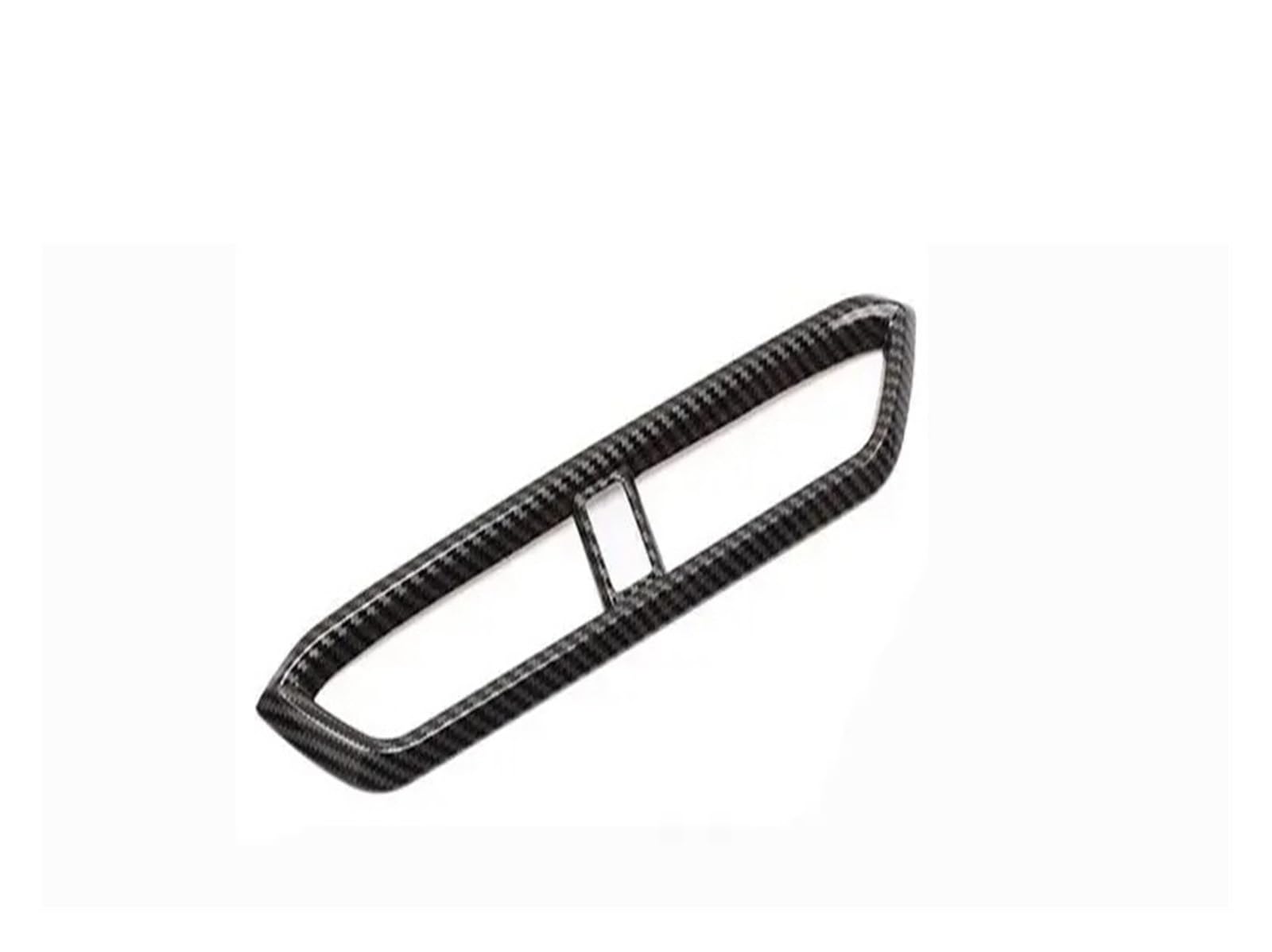 Panel Dekorabdeckung Für MG GT MG 5 2022 2023 Carbon Look Zierleiste Innenausstattung Autozubehör Fensterheber Mittelkonsole Getriebeverkleidung Innengriff Luftverkleidung Abdeckung Trim(Center Air Ve Panel Dekorabdeckung Für MG GT MG 5 2022 2023 Carbon Look Zierleiste Innenausstattung Autozubehör Fensterheber Mittelkonsole Getriebeverkleidung Innengriff Luftverkleidung Abdeckung Trim(Center Air Ve von Kdbcet