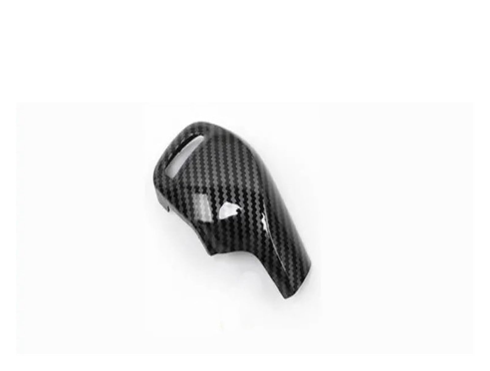 Panel Dekorabdeckung Für MG GT MG 5 2022 2023 Carbon Look Zierleiste Innenausstattung Autozubehör Fensterheber Mittelkonsole Getriebeverkleidung Innengriff Luftverkleidung Abdeckung Trim(Gear Shift kn von Kdbcet