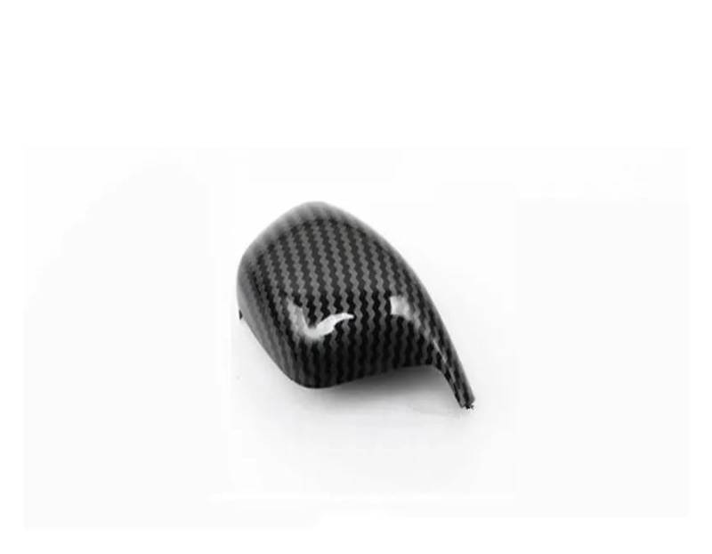 Panel Dekorabdeckung Für MG GT MG 5 2022 2023 Carbon Look Zierleiste Innenausstattung Autozubehör Fensterheber Mittelkonsole Getriebeverkleidung Innengriff Luftverkleidung Abdeckung Trim(Gear Shift kn von Kdbcet