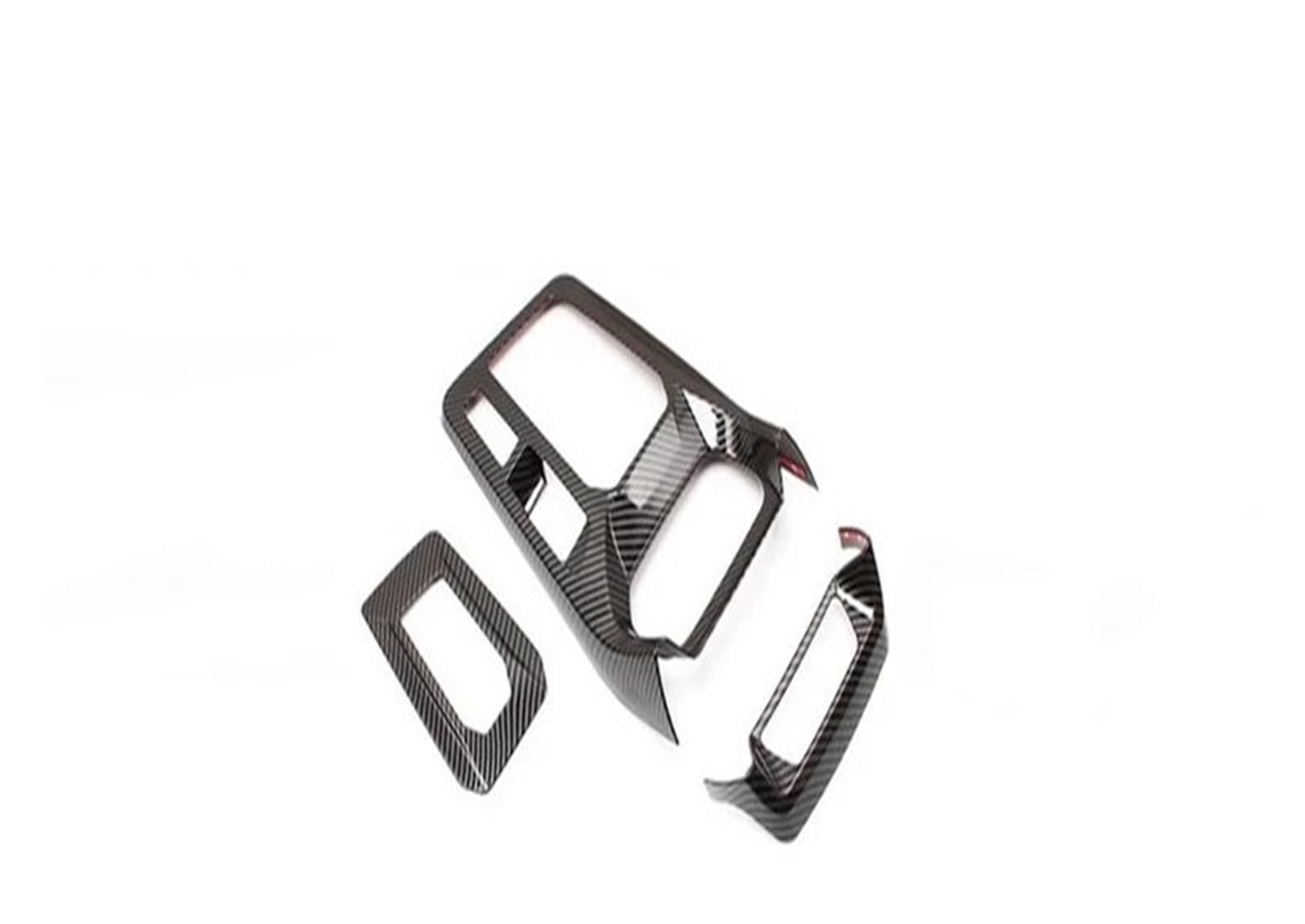 Panel Dekorabdeckung Für MG GT MG 5 2022 2023 Carbon Look Zierleiste Innenausstattung Autozubehör Fensterheber Mittelkonsole Getriebeverkleidung Innengriff Luftverkleidung Abdeckung Trim(Gear Shift pa Panel Dekorabdeckung Für MG GT MG 5 2022 2023 Carbon Look Zierleiste Innenausstattung Autozubehör Fensterheber Mittelkonsole Getriebeverkleidung Innengriff Luftverkleidung Abdeckung Trim(Gear Shift pa von Kdbcet