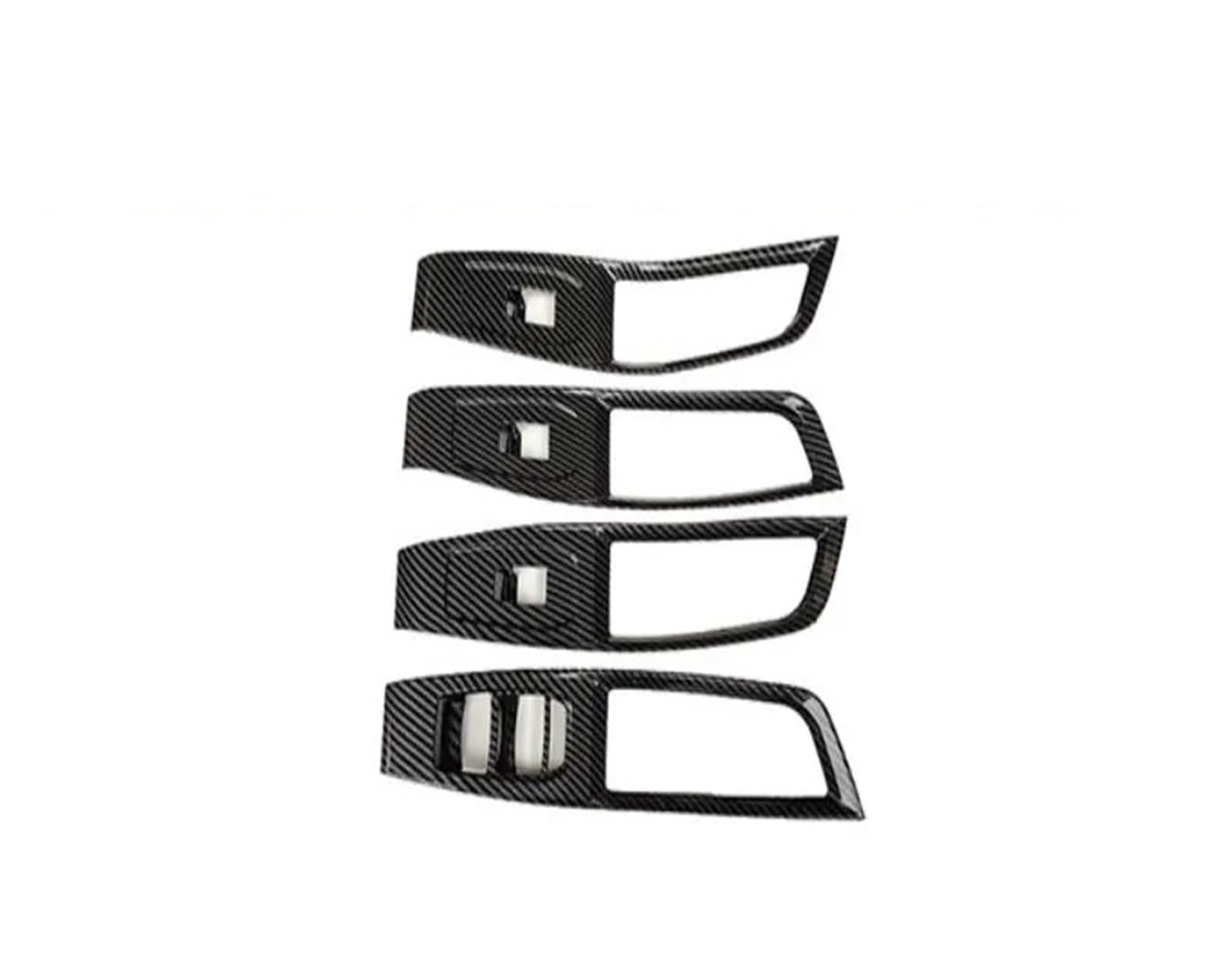 Panel Dekorabdeckung Für MG GT MG 5 2022 2023 Carbon Look Zierleiste Innenausstattung Autozubehör Fensterheber Mittelkonsole Getriebeverkleidung Innengriff Luftverkleidung Abdeckung Trim(LHD window sw Panel Dekorabdeckung Für MG GT MG 5 2022 2023 Carbon Look Zierleiste Innenausstattung Autozubehör Fensterheber Mittelkonsole Getriebeverkleidung Innengriff Luftverkleidung Abdeckung Trim(LHD window sw von Kdbcet