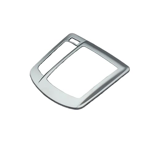 Panel Dekorabdeckung Für Mazda CX-5 CX5 2012 2013 2014-2015 ABS Matte Interne at Schaltknauf Panel Dekoration LHD Abdeckung Trim Auto Styling Zubehör Abdeckung Trim von Kdbcet