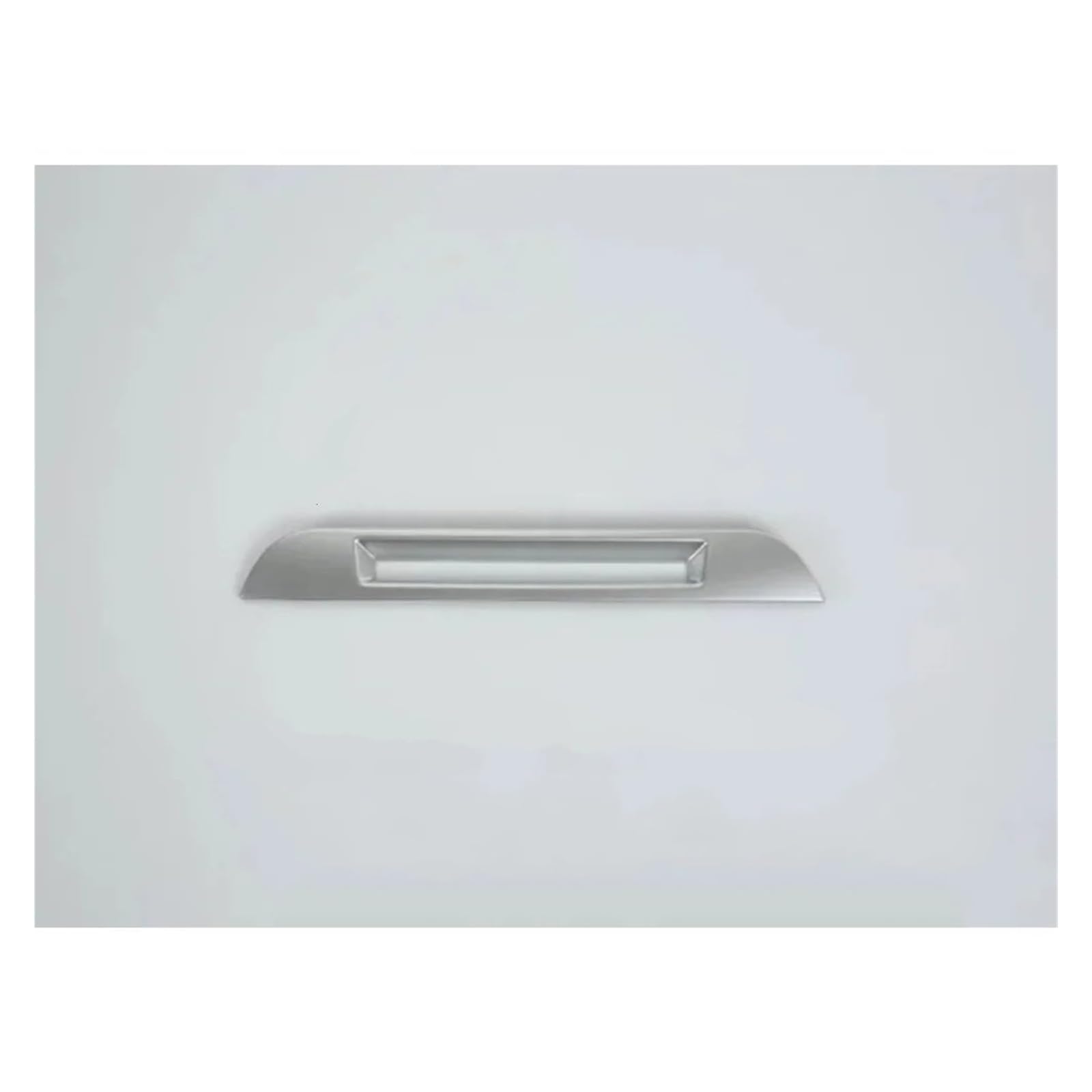 Panel Dekorabdeckung Für Mazda CX-5 CX5 2017 2018 2019 2020 2021 2022 Auto Outlet Vent Control Sitz Heizung CD Rahmen Buchse Ladung Leichter Schalter Trim Abdeckung Trim(10) von Kdbcet