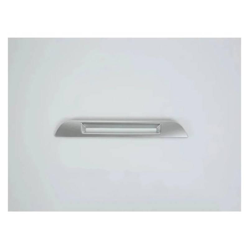Panel Dekorabdeckung Für Mazda CX-5 CX5 2017 2018 2019 2020 2021 2022 Auto Outlet Vent Control Sitz Heizung CD Rahmen Buchse Ladung Leichter Schalter Trim Abdeckung Trim(10) von Kdbcet