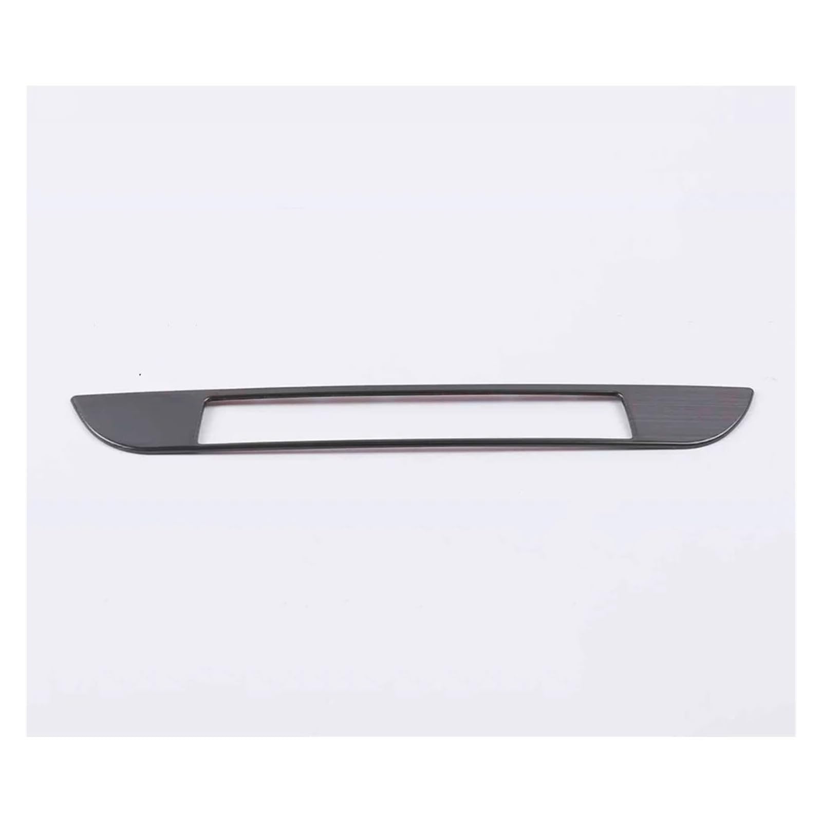 Panel Dekorabdeckung Für Mazda CX-5 CX5 2017 2018 2019 2020 2021 2022 Auto Outlet Vent Control Sitz Heizung CD Rahmen Buchse Ladung Leichter Schalter Trim Abdeckung Trim(5) von Kdbcet