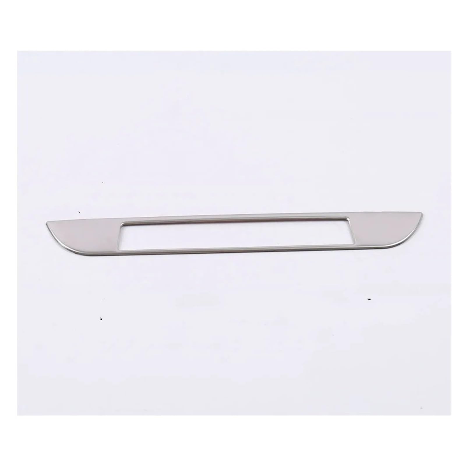 Panel Dekorabdeckung Für Mazda CX-5 CX5 2017 2018 2019 2020 2021 2022 Auto Outlet Vent Control Sitz Heizung CD Rahmen Buchse Ladung Leichter Schalter Trim Abdeckung Trim(6) von Kdbcet