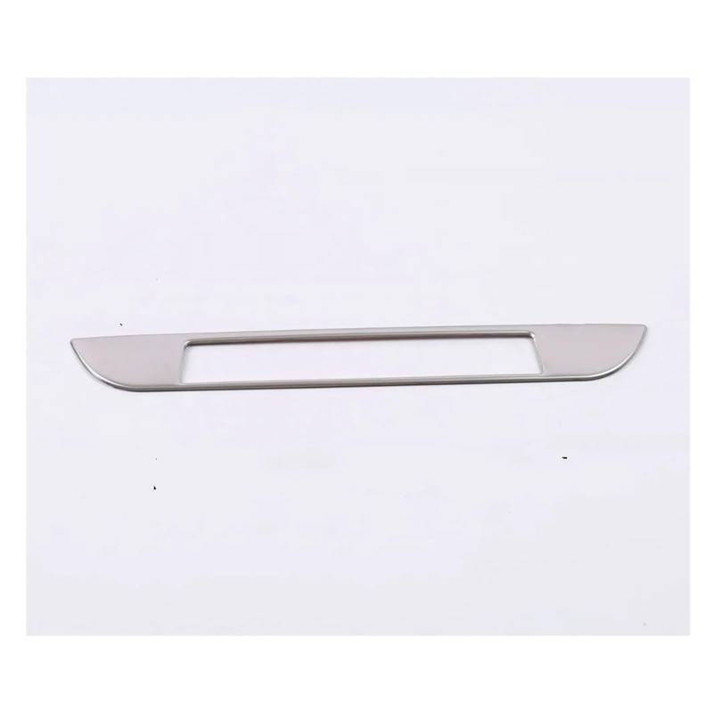Panel Dekorabdeckung Für Mazda CX-5 CX5 2017 2018 2019 2020 2021 2022 Auto Outlet Vent Control Sitz Heizung CD Rahmen Buchse Ladung Leichter Schalter Trim Abdeckung Trim(6) von Kdbcet