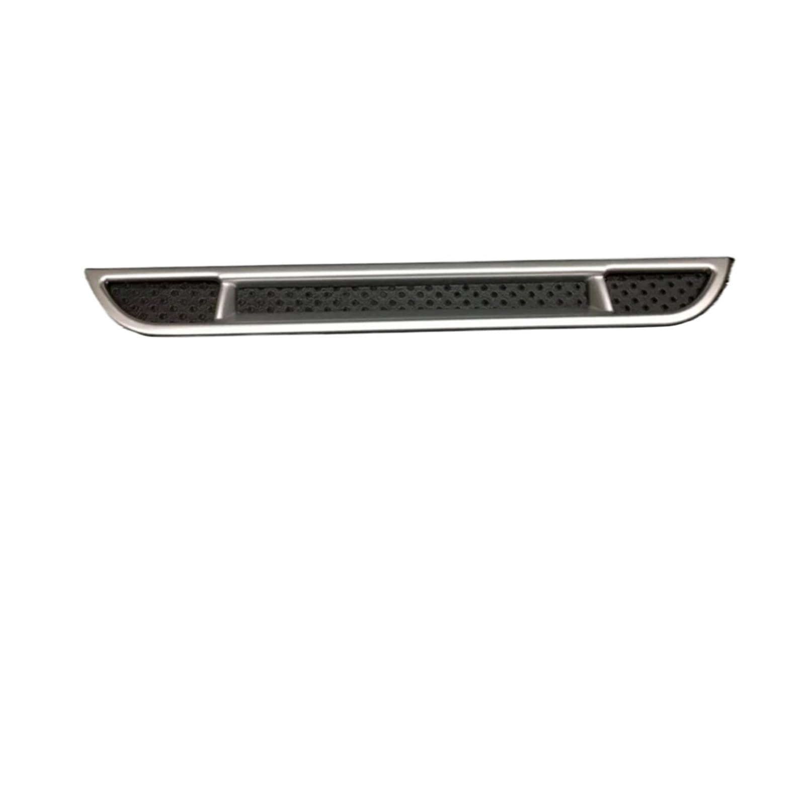 Panel Dekorabdeckung Für Mazda CX-5 CX5 2017 2018 2019 2020 2021 2022 Auto Outlet Vent Control Sitz Heizung CD Rahmen Buchse Ladung Leichter Schalter Trim Abdeckung Trim(8) von Kdbcet