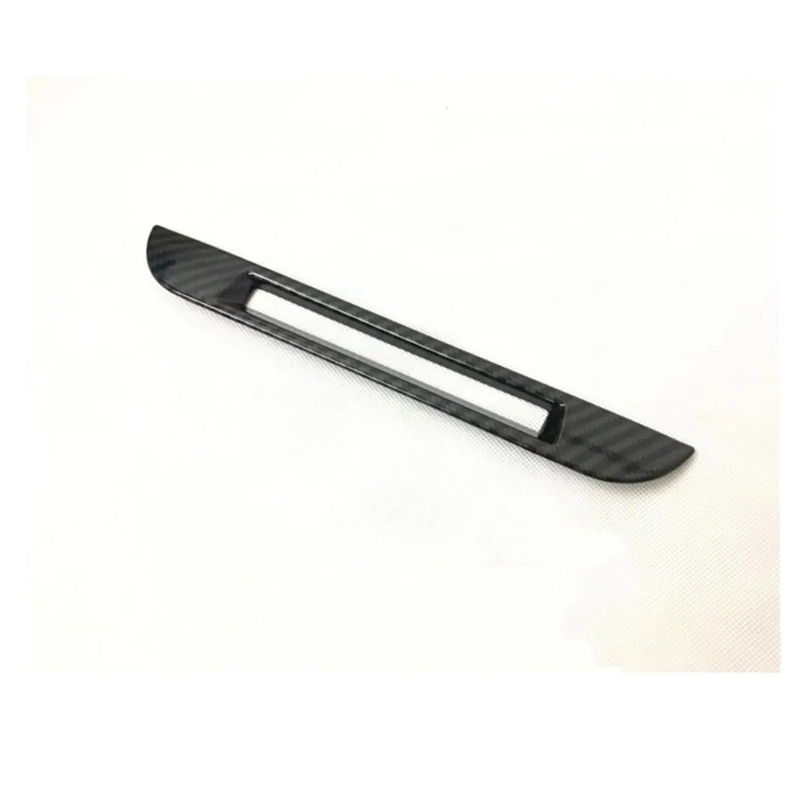 Panel Dekorabdeckung Für Mazda CX-5 CX5 2017 2018 2019 2020 2021 2022 Auto Outlet Vent Control Sitz Heizung CD Rahmen Buchse Ladung Leichter Schalter Trim Abdeckung Trim(9) von Kdbcet