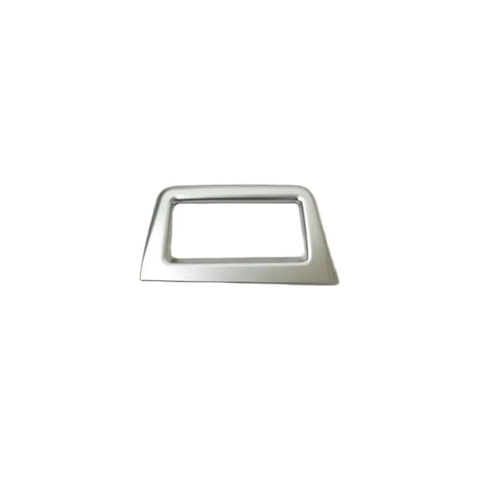 Panel Dekorabdeckung Für Mazda CX-5 Zubehör 2017 2018 2019 2020ABS Matte Auto Scheinwerfer Einstellung Schalter Panel Aufkleber Abdeckung Trim Auto Styling Abdeckung Trim Panel Dekorabdeckung Für Mazda CX-5 Zubehör 2017 2018 2019 2020ABS Matte Auto Scheinwerfer Einstellung Schalter Panel Aufkleber Abdeckung Trim Auto Styling Abdeckung Trim von Kdbcet
