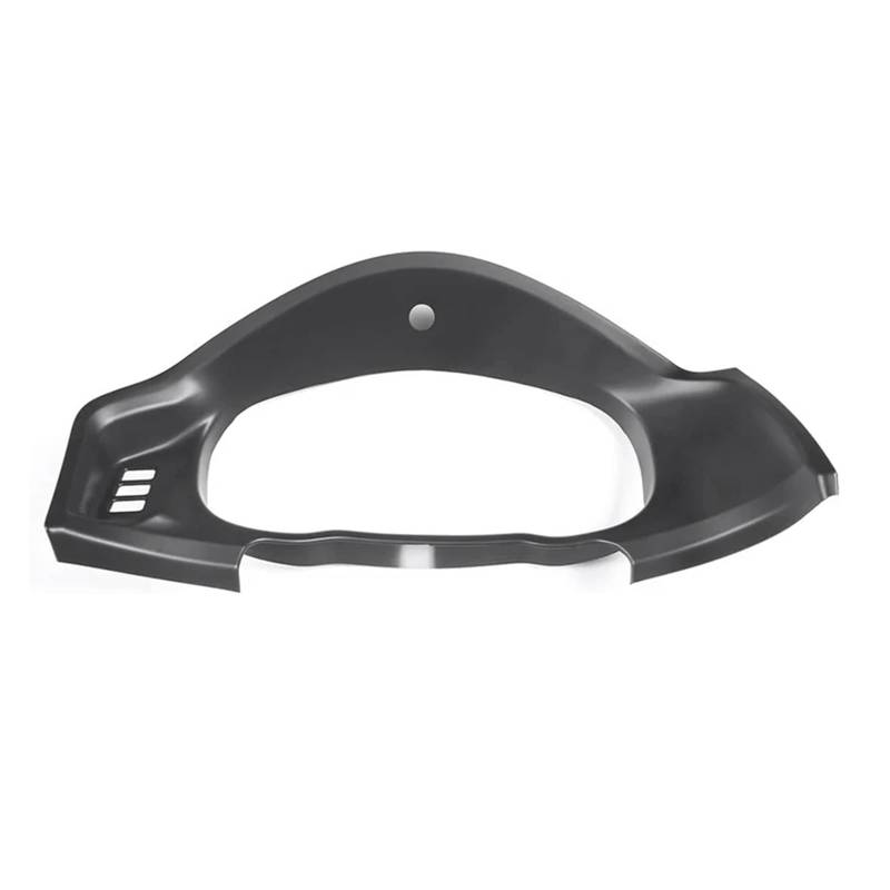Panel Dekorabdeckung Für Toyota 86 Für Subaru Für BRZ 2012-2020 Auto Innen Teile LHD Dash Board Instrument Panel Trim Abdeckung Matte Schwarz Abdeckung Trim von Kdbcet