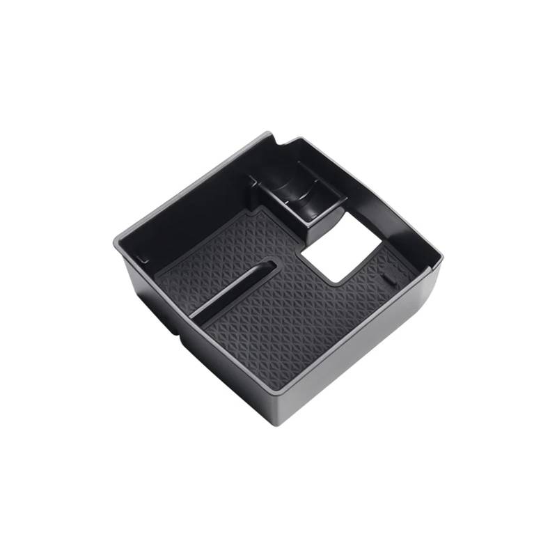 Panel Dekorabdeckung Für Toyota Für Corolla E210 2019 2020 2021 2022 2023 Auto Dekoration Konsole Armlehne Container Lagerung Box Refit Zubehör Abdeckung Trim von Kdbcet