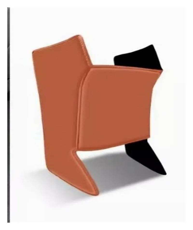Panel Dekorabdeckung Für Toyota Für Highlander 2015 2016 2017 2018 2019 2020 2021 Auto Armlehne Matte Anti Kick Pad Mikrofaser Leder Schutz Abdeckung Abdeckung Trim(Braun) von Kdbcet