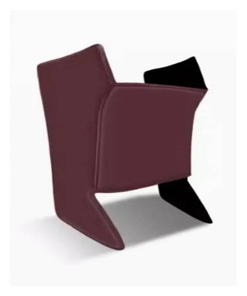 Panel Dekorabdeckung Für Toyota Für Highlander 2015 2016 2017 2018 2019 2020 2021 Auto Armlehne Matte Anti Kick Pad Mikrofaser Leder Schutz Abdeckung Abdeckung Trim(Coffee) von Kdbcet