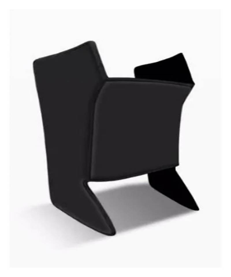 Panel Dekorabdeckung Für Toyota Für Highlander 2015 2016 2017 2018 2019 2020 2021 Auto Armlehne Matte Anti Kick Pad Mikrofaser Leder Schutz Abdeckung Abdeckung Trim(Schwarz) von Kdbcet