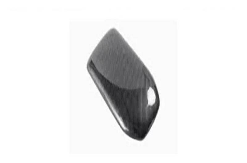Panel Dekorabdeckung Für Toyota Für RAV4 Für RAV 4 2019-2022 2023 Carbon Faser Auto Innen Zubehör Konsole Getriebe Shift Panel Fenster Schalter Abdeckung Borte Abdeckung Trim(Armrest Panel Cover) von Kdbcet