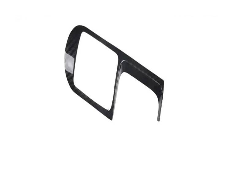 Panel Dekorabdeckung Für VW Für Käfer 2003-2011 Innen Zubehör Auto Lenkrad Abdeckung Getriebe Shift Panel Abdeckung Fenster Schalter Rahmen Trim Abdeckung Trim(20pcs 03-05) von Kdbcet