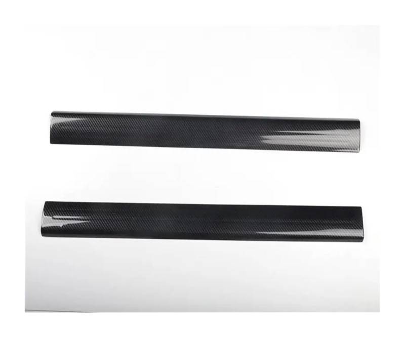 Panel Dekorabdeckung Für VW Für Käfer 2003-2011 Innen Zubehör Auto Lenkrad Abdeckung Getriebe Shift Panel Abdeckung Fenster Schalter Rahmen Trim Abdeckung Trim(Door Sill 03-11) von Kdbcet