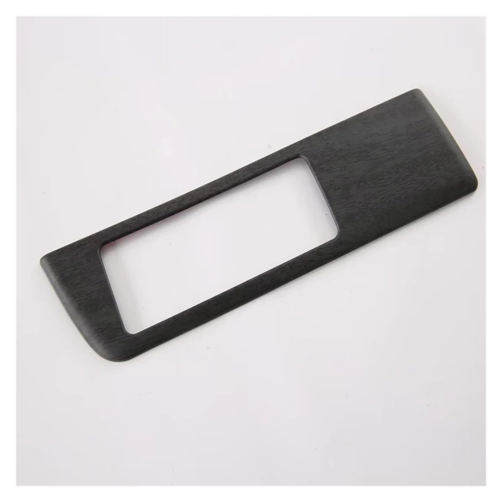 Panel Dekorabdeckung Für Vezel Für HEV Für HRV 2021 2022 2023 ABS Pfirsich Holz Getriebe Shift Panel Fenster Schalter Abdeckung Trim Auto Innen Zubehör Abdeckung Trim(Headlight Switch LHD) von Kdbcet