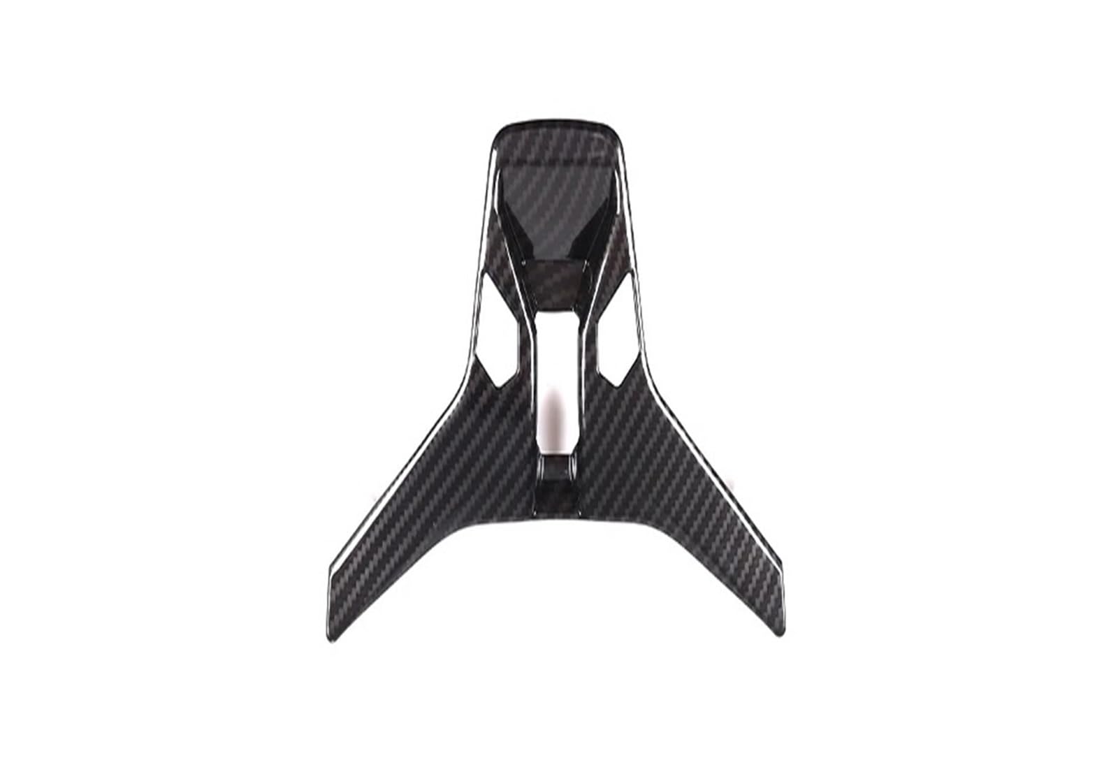 Panel Dekorabdeckung Für X1 U10 U11 2023-2024 ABS Carbon Fiber Innen Kit Lenkrad Dashboard Konsole Getriebe Shift Panel Abdeckung Trim Aufkleber Abdeckung Trim(22) von Kdbcet