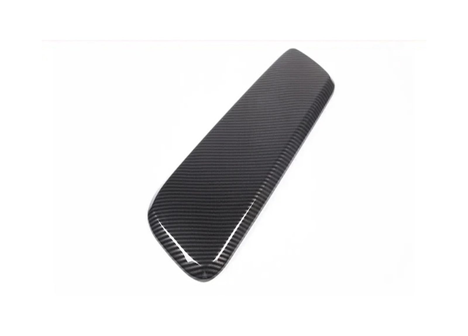 Panel Dekorabdeckung Für X1 U10 U11 2023-2024 ABS Carbon Fiber Innen Kit Lenkrad Dashboard Konsole Getriebe Shift Panel Abdeckung Trim Aufkleber Abdeckung Trim(25) von Kdbcet