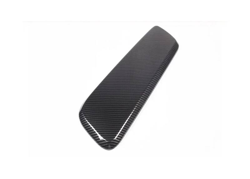 Panel Dekorabdeckung Für X1 U10 U11 2023-2024 ABS Carbon Fiber Innen Kit Lenkrad Dashboard Konsole Getriebe Shift Panel Abdeckung Trim Aufkleber Abdeckung Trim(25) von Kdbcet
