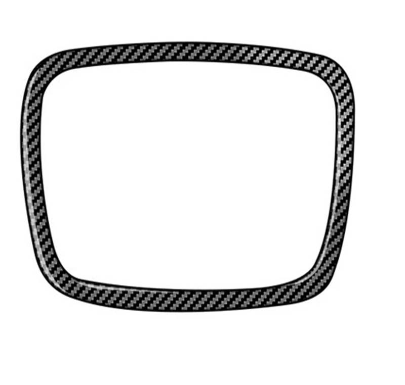Panel Dekorabdeckung RHD Für Toyota Für Prius 60 Serie 2023 2024 Innen Zubehör Lenkrad Abdeckung Getriebe Shift Panel Auto Fenster Schalter Rahmen Trim Abdeckung Trim(Steering Wheel 4piece) von Kdbcet