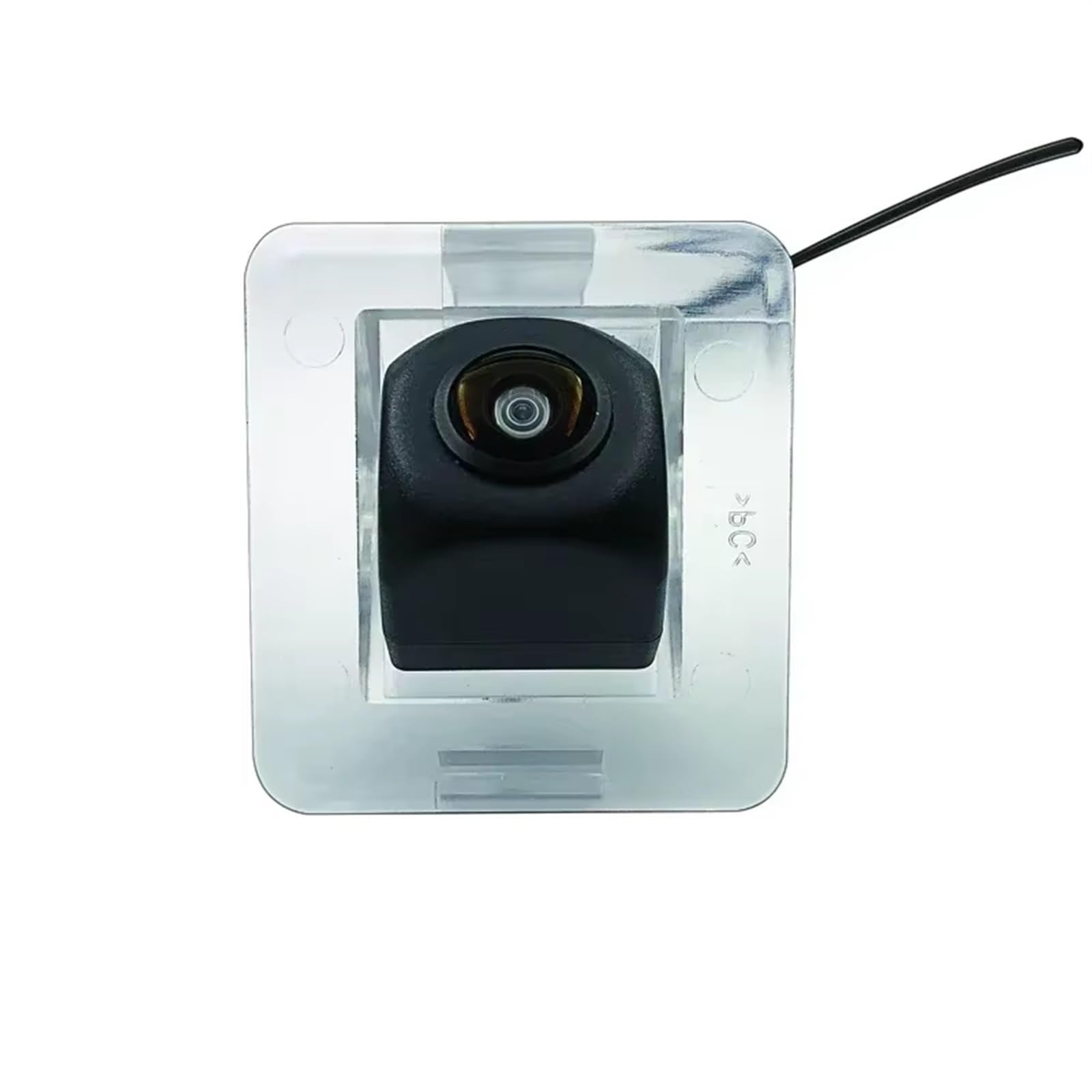 Rückfahrkamera Für Benz GLK Klasse X204 GLK 200 220 250 320 350 Fisheye 170 Grad 720P HD AHD Auto Fahrzeug Rückansicht Reverse Kamera Rückansicht Kamera Rückfahrkamera Für Benz GLK Klasse X204 GLK 200 220 250 320 350 Fisheye 170 Grad 720P HD AHD Auto Fahrzeug Rückansicht Reverse Kamera Rückansicht Kamera von Kdbcet